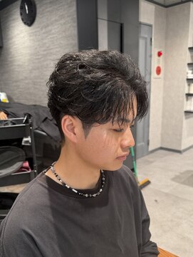 ネクストネオ 静岡(NEXT NEO) ツイストフェザー
