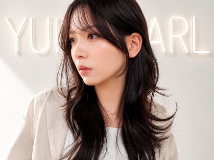 ユイマァル 岡山(YUIMARL)の写真