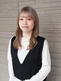 ギフトスパ 川越駅前店(GIFT spa)/岩塚