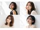 ボーダー 新浦安(BORDER)の写真