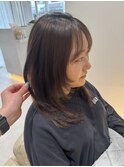 【NoelyS 勝田台 SUZUNE】