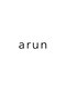 アルン(arun)の写真/顔周りの小顔カットが得意なサロンで理想のスタイルを叶えませんか!魅力アップ☆