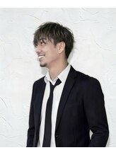 タイズ 秦野店(ties)&nbsp;杉本 甲児