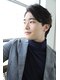 エクリボンヌ(equri bonne)の写真/扱いやすさ抜群。骨格髪質に合わせたカットで、毎日のスタイリングしやすいを叶える