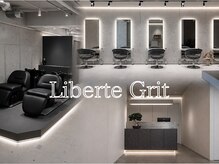リベルテ 心斎橋(Liberte)