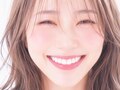 ネウィ(newi)