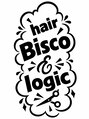 ビスコ ロジック(Bisco logic)/ビスコロジック