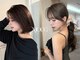 ムージー(moug)の写真