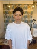 函南Ｎｏ.1メンズショート
