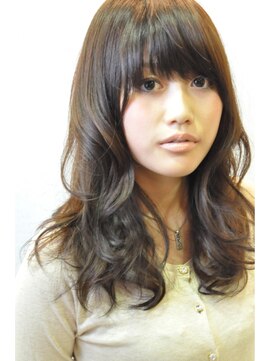 レコジョ(Recojo) リッチカジュアル