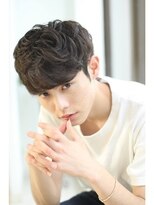 フォルテ 中田店 【FORTE中田店】メンズスタイル