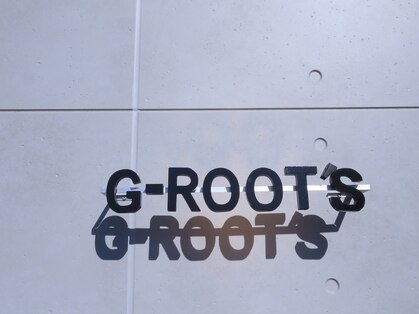 ジールーツ(G-Root's)の写真