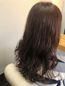 アパートメント 山口阿知須店(APARTMENT) ロング