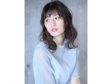 ミト(mito)
