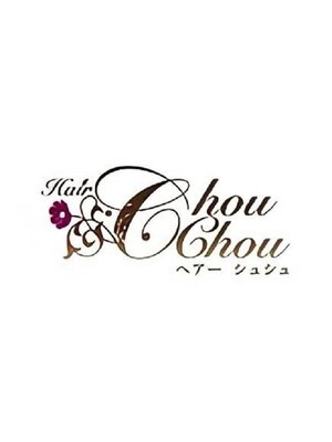 ヘアー シュシュ(Hair chouchou)