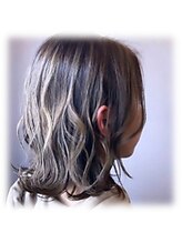 根強い支持の【ハホニコトリートメント】も驚きの価格設定で☆