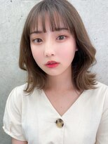 シエル 江坂店(CIEL)&nbsp;CIEL STYLE