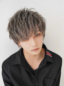 シエル 江坂店(CIEL) CIEL STYLE