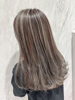 リー 京橋(Lee) 店長今里☆大人気ハイライト☆