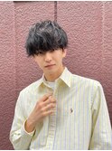 ujx【心斎橋/南船場/四つ橋/難波】
