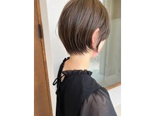 ヒイロ(hiilo.)