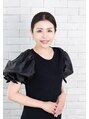 おそめ 堀口 友子