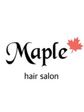 メープル 元住吉(Maple) Arita