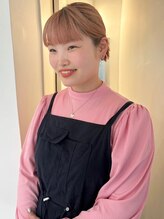 パーク 代官山(PARK) こん よしみ