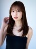 【2・3回目☆】カット+髪質改善TOKIOハイパーTR［ホームケア付き♪］ ￥13000
