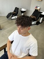 シアター 高崎(THEATER)&nbsp;スパイラル