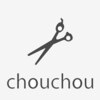 ヘアースペース シュシュ アルファー(HAIR SPACE chouchou α)のお店ロゴ