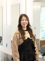 ボブ (Hair salon BOB) YUKO 