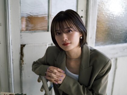 シャル 町田(shalu)の写真