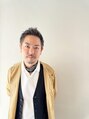 ロッカ ヘアーイノベーション(rocca hair innovation)/和賀昭英