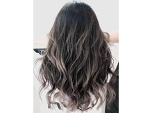 ハイライト 吉塚店