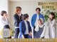 アンフィニー 銀座本店(ANFINI)の写真