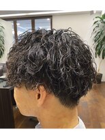 フレーム(FRAME)&nbsp;ツイストスパイラル