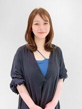 ルーチェ 綱島(Luce) 金澤 琉奈