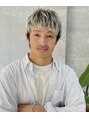 ノス 表参道(NOOS) 根本慎太郎 [表参道駅]