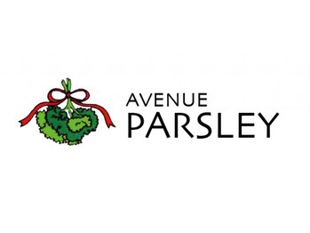 PARSLEY avenue 川越西口店　【パセリアベニュー】　の写真/経験豊富なスタイリストが創る“扱いやすく長持ちする美髪”へ。あなたらしい毎日を叶える。