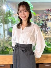 エメリー 静岡呉服町店(AMELY) 住友 