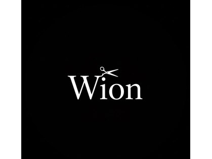 グレネイド ミラキタ(GRENADE MIRAKITA)の写真