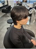 シースルー