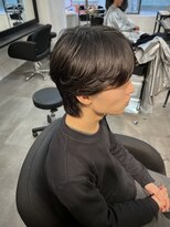 エクシア 西宮北口(EXCIA) シースルー