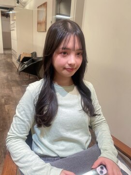 エレナ バイ アルテフィーチェ(elena by artefice) オリーブグレージュ