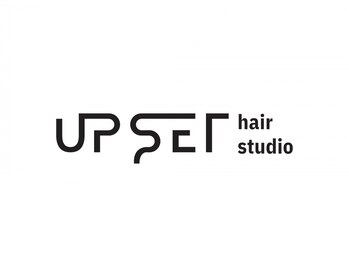 UP SET HAIR STUDIO【アップセットヘアスタジオ】【4月15日NEW OPEN(予定)】の写真/【メンズ専門】フェード×パーマのトレンド提案。一人ひとりのお悩みに寄り添い、似合わせる幅広いスタイル