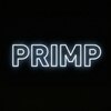 プリンプ(PRIMP)のお店ロゴ