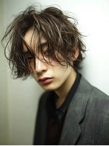 ワット 新宿店&nbsp;【W-ワット-新宿店 】＊W-ワット-スタイル＊