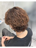 アクロ(ACRO) 広島メンズ/サーフカール/サーフスタイル