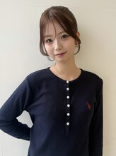 ラパンセヴェール(LA PENSEE VERT)&nbsp;MIZUKI 